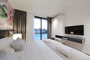 Villas Homes4You