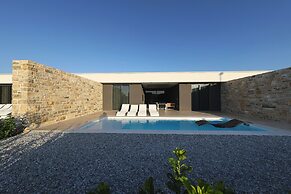 Villas Homes4You