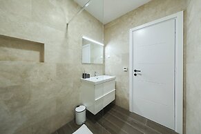 Villas Homes4You
