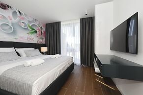 Villas Homes4You