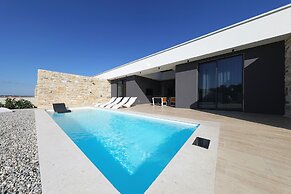 Villas Homes4You