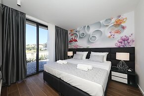 Villas Homes4You