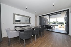 Villas Homes4You