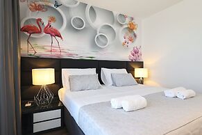 Villas Homes4You