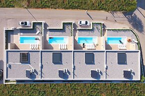 Villas Homes4You