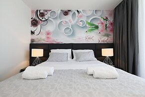 Villas Homes4You