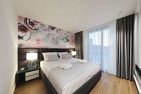 Villas Homes4You