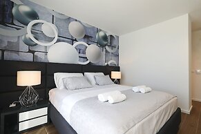 Villas Homes4You