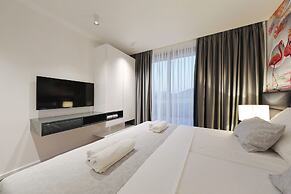 Villas Homes4You
