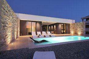 Villas Homes4You