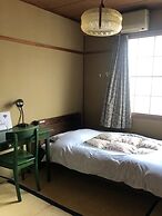 Business Hotel Nakayama