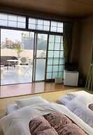 Business Hotel Nakayama