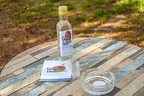 Camping Chania