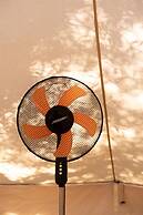 Camping Chania