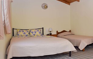 Camping Chania