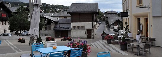 Auberge de l'Union