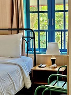 Vida Loca Resort & Sunset Beach