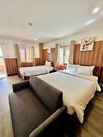 Vida Loca Resort & Sunset Beach