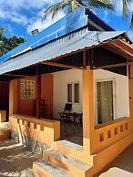 Vida Loca Resort & Sunset Beach