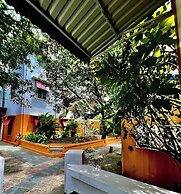 Vida Loca Resort & Sunset Beach