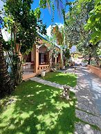 Vida Loca Resort & Sunset Beach