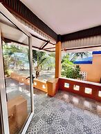 Vida Loca Resort & Sunset Beach