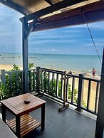 Vida Loca Resort & Sunset Beach