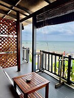 Vida Loca Resort & Sunset Beach