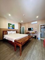 Vida Loca Resort & Sunset Beach
