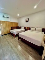 Vida Loca Resort & Sunset Beach