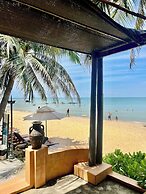 Vida Loca Resort & Sunset Beach