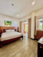 Vida Loca Resort & Sunset Beach