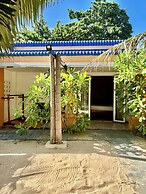 Vida Loca Resort & Sunset Beach