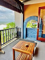 Vida Loca Resort & Sunset Beach