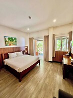 Vida Loca Resort & Sunset Beach