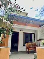 Vida Loca Resort & Sunset Beach