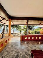 Vida Loca Resort & Sunset Beach