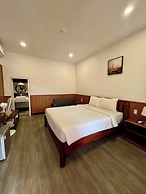 Vida Loca Resort & Sunset Beach