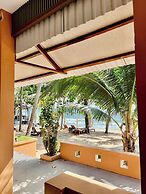 Vida Loca Resort & Sunset Beach