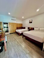 Vida Loca Resort & Sunset Beach