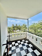 Vida Loca Resort & Sunset Beach