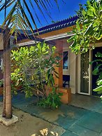Vida Loca Resort & Sunset Beach