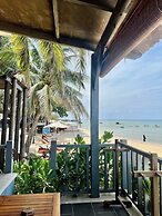 Vida Loca Resort & Sunset Beach