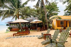 Vida Loca Resort & Sunset Beach