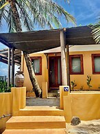 Vida Loca Resort & Sunset Beach