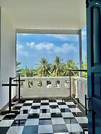 Vida Loca Resort & Sunset Beach