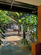 Vida Loca Resort & Sunset Beach