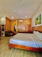 Vida Loca Resort & Sunset Beach