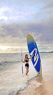 Vida Loca Resort & Sunset Beach