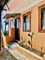 Vida Loca Resort & Sunset Beach